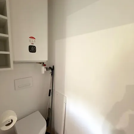 Le Repos * Saint-Jean-d'Angely